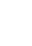 Téléphone
