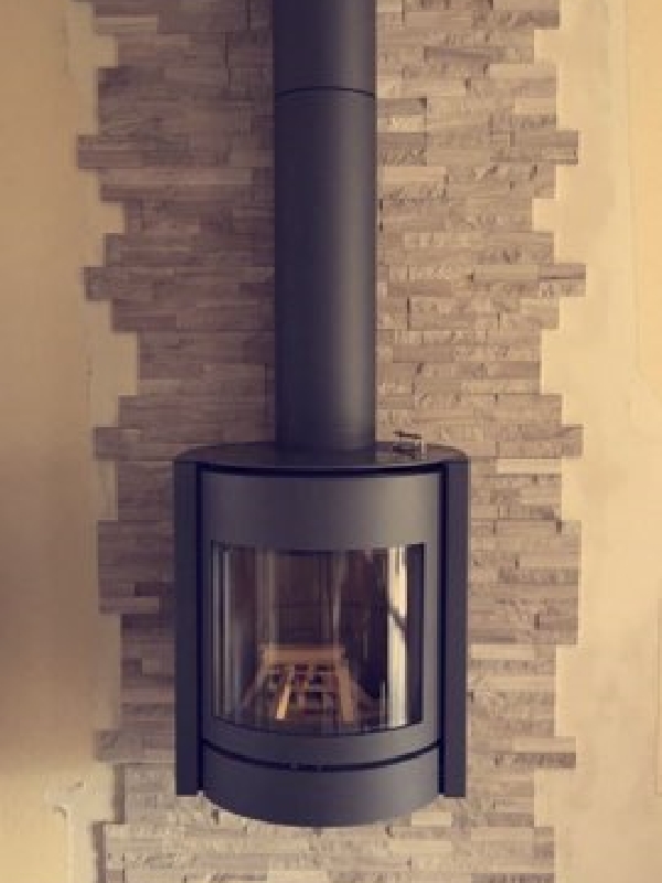 GRAINDORGE CARRELAGE CARRELEUR CHATEAUBRIANT 1 4