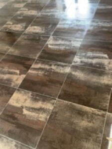 GRAINDORGE CARRELAGE CARRELEUR CHATEAUBRIANT Carrelage 10