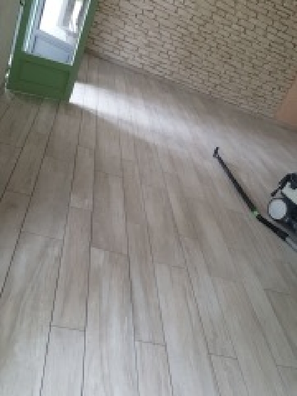 GRAINDORGE CARRELAGE CARRELEUR CHATEAUBRIANT Carrelage 2