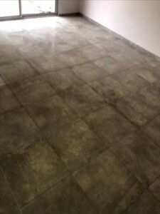 GRAINDORGE CARRELAGE CARRELEUR CHATEAUBRIANT Carrelage 5