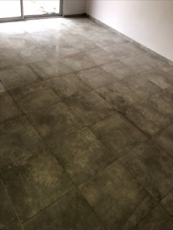 GRAINDORGE CARRELAGE CARRELEUR CHATEAUBRIANT Carrelage 5