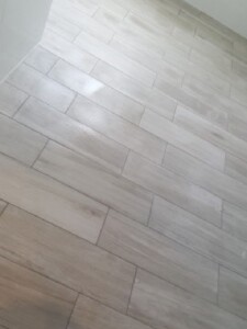 GRAINDORGE CARRELAGE CARRELEUR CHATEAUBRIANT Carrelage 6