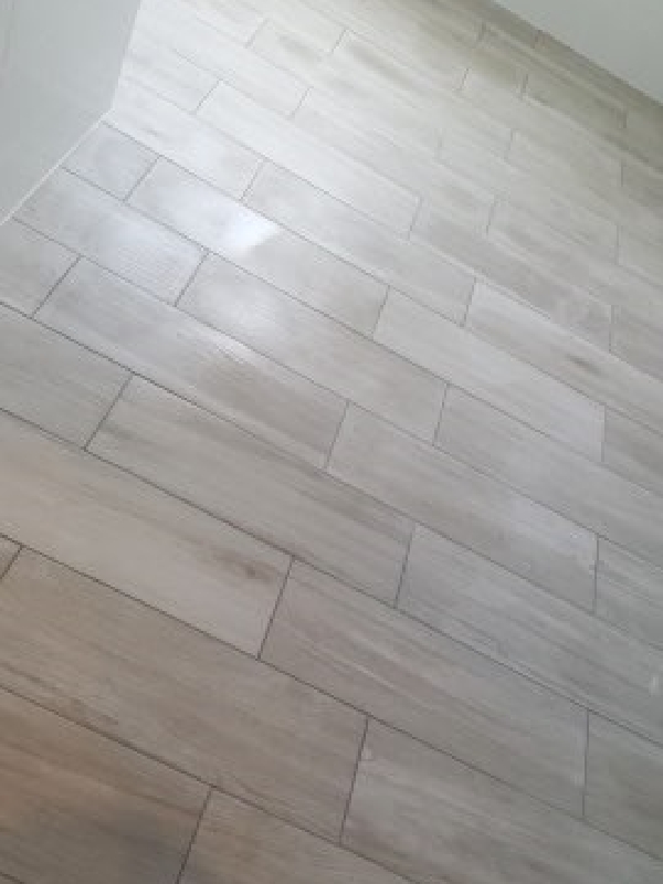 GRAINDORGE CARRELAGE CARRELEUR CHATEAUBRIANT Carrelage 6