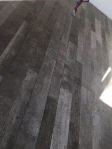 GRAINDORGE CARRELAGE CARRELEUR CHATEAUBRIANT Carrelage 7