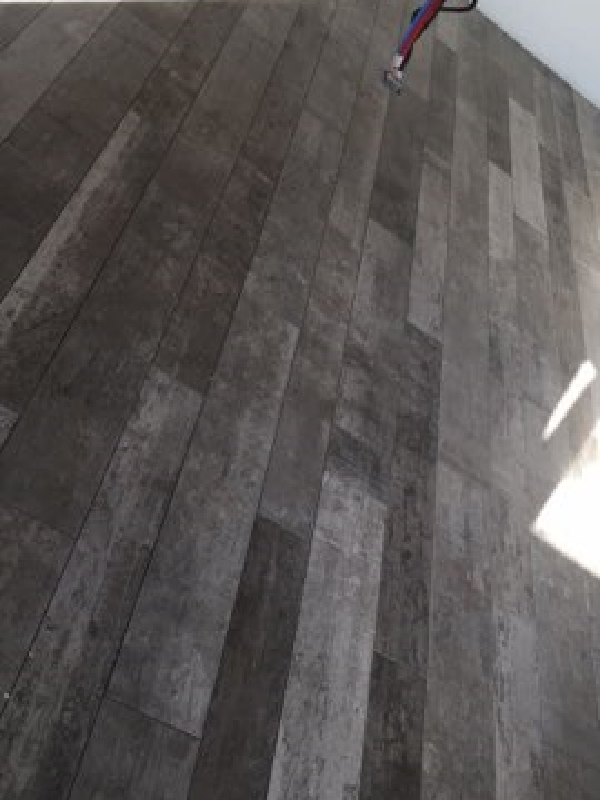 GRAINDORGE CARRELAGE CARRELEUR CHATEAUBRIANT Carrelage 7