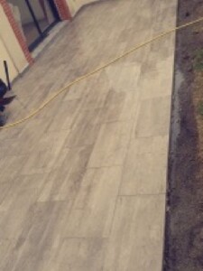 GRAINDORGE CARRELAGE CARRELEUR CHATEAUBRIANT Carrelage 9