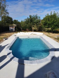 GRAINDORGE CARRELAGE CARRELEUR CHATEAUBRIANT 118968682 328885951784936 3212705022974245410 N 1