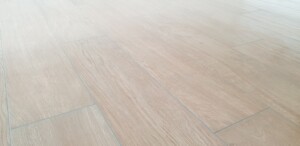 GRAINDORGE CARRELAGE CARRELEUR CHATEAUBRIANT 20211202 122515