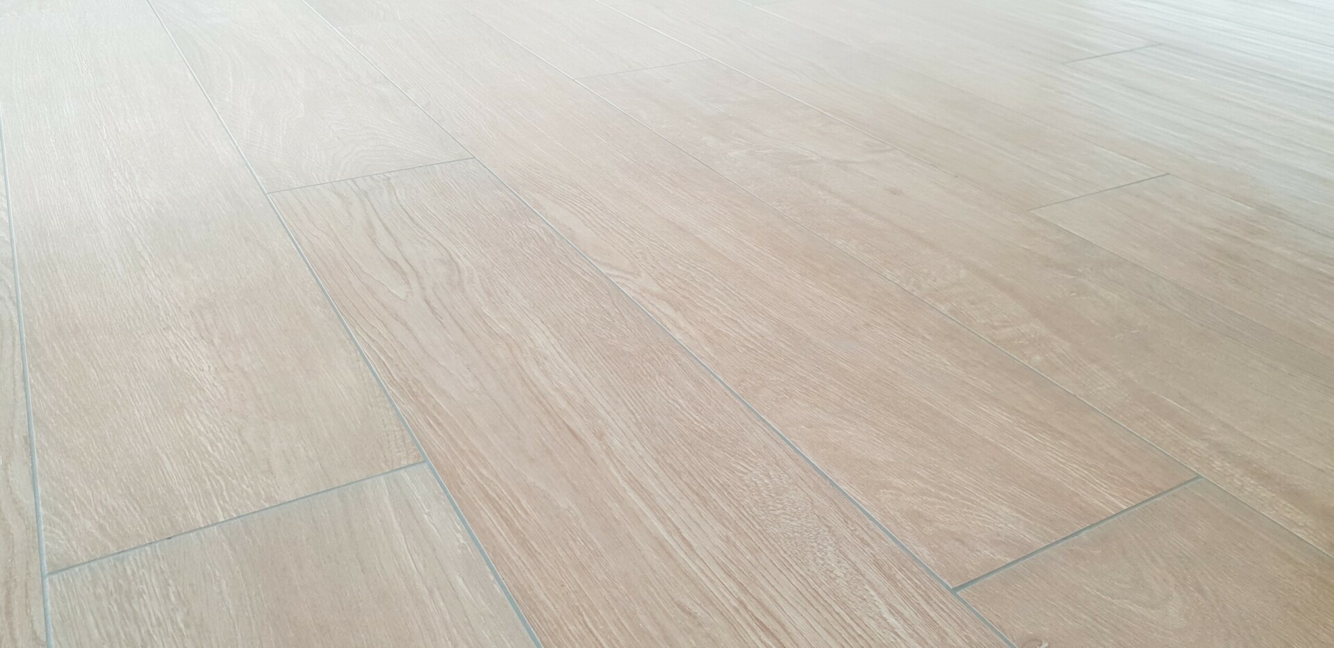 GRAINDORGE CARRELAGE CARRELEUR CHATEAUBRIANT 20211202 122515
