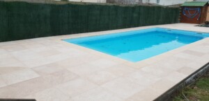 GRAINDORGE CARRELAGE CARRELEUR CHATEAUBRIANT 20211216 170513