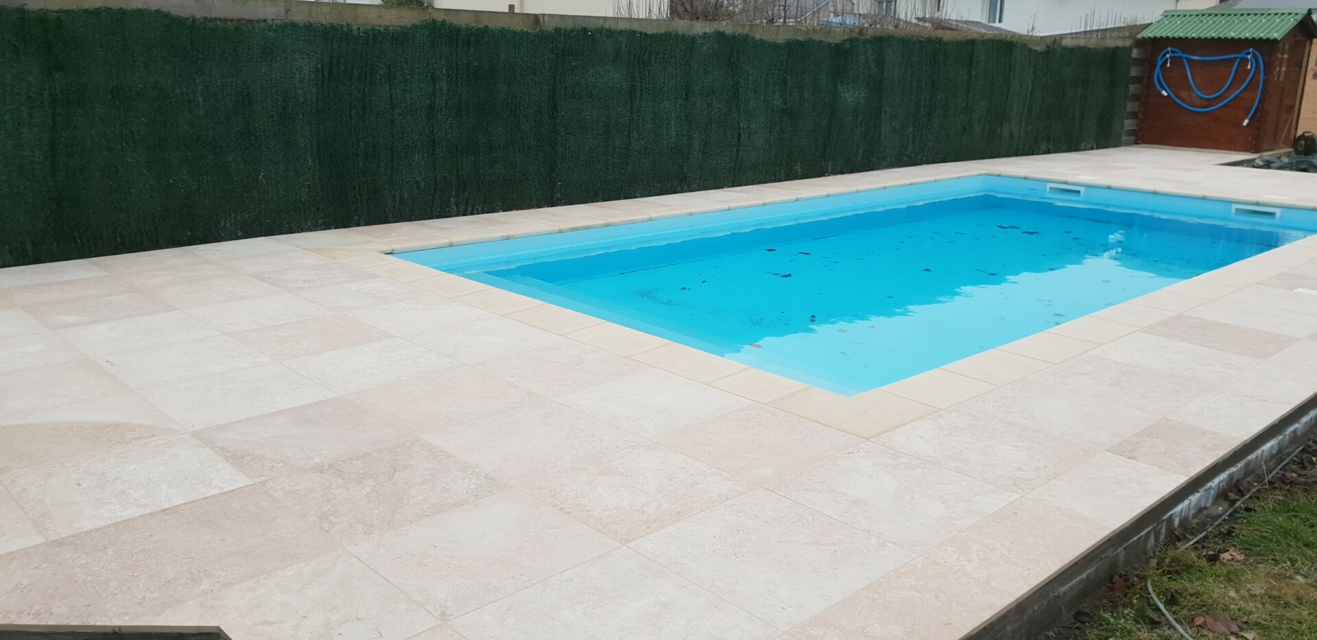 GRAINDORGE CARRELAGE CARRELEUR CHATEAUBRIANT 20211216 170513