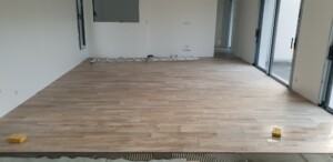 GRAINDORGE CARRELAGE CARRELEUR CHATEAUBRIANT 20220204 091551