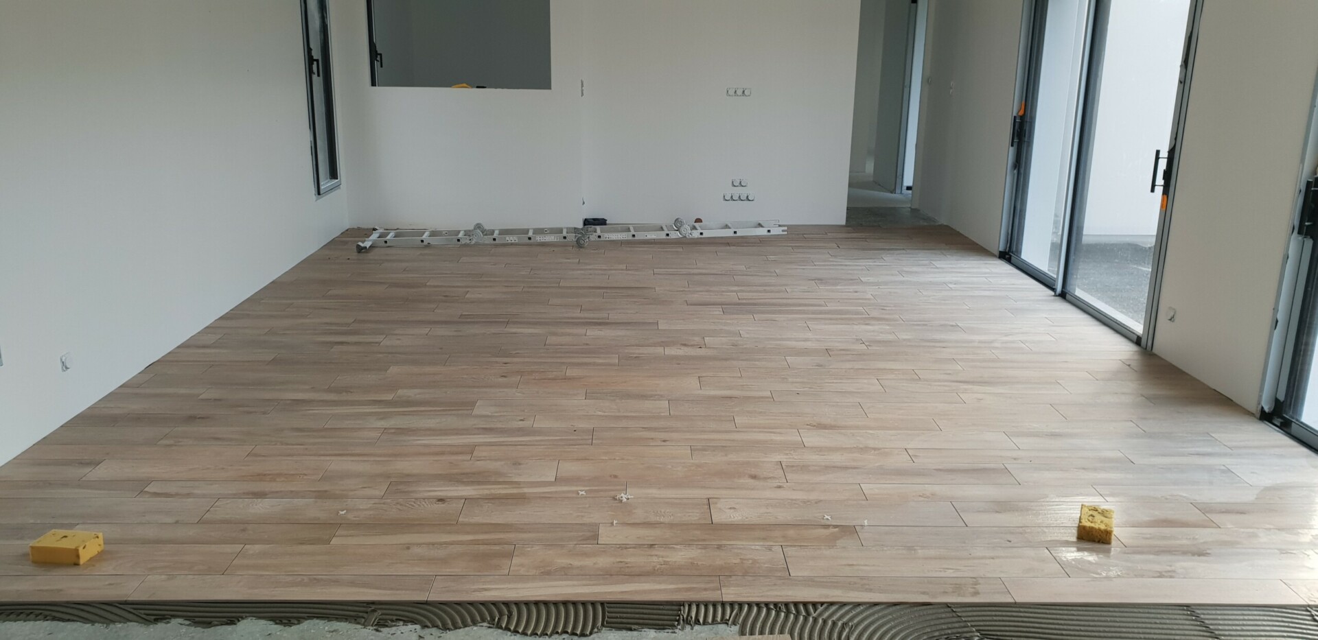 GRAINDORGE CARRELAGE CARRELEUR CHATEAUBRIANT 20220204 091551