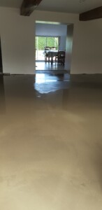 GRAINDORGE CARRELAGE CARRELEUR CHATEAUBRIANT 20220207 114245