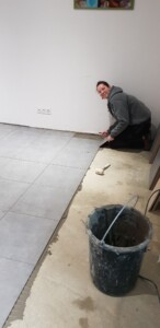 GRAINDORGE CARRELAGE CARRELEUR CHATEAUBRIANT 20220209 161334