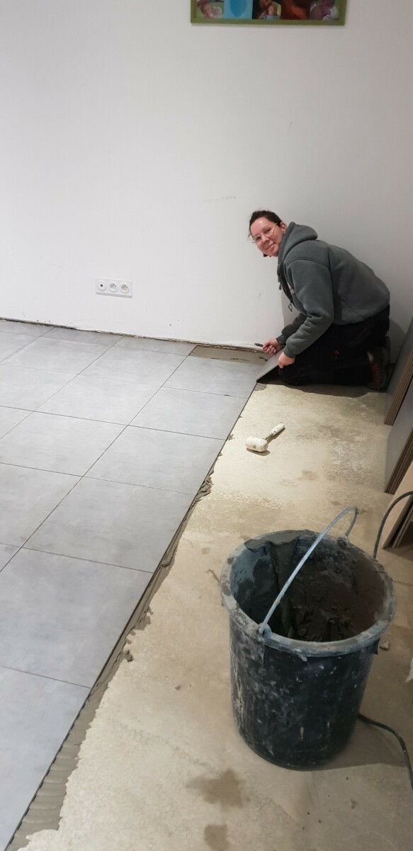 GRAINDORGE CARRELAGE CARRELEUR CHATEAUBRIANT 20220209 161334