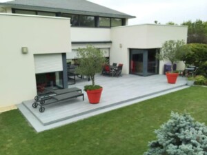 GRAINDORGE CARRELAGE CARRELEUR CHATEAUBRIANT 69739124 125365925470274 3807439442197610496 N