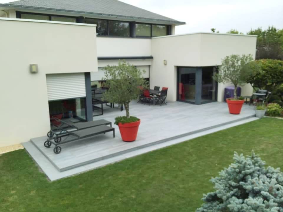 GRAINDORGE CARRELAGE CARRELEUR CHATEAUBRIANT 69739124 125365925470274 3807439442197610496 N