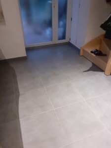 GRAINDORGE CARRELAGE CARRELEUR CHATEAUBRIANT Resized 20220212 183830 26863852944361
