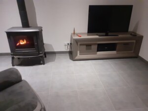GRAINDORGE CARRELAGE CARRELEUR CHATEAUBRIANT Resized 20220212 183841 26871244815856