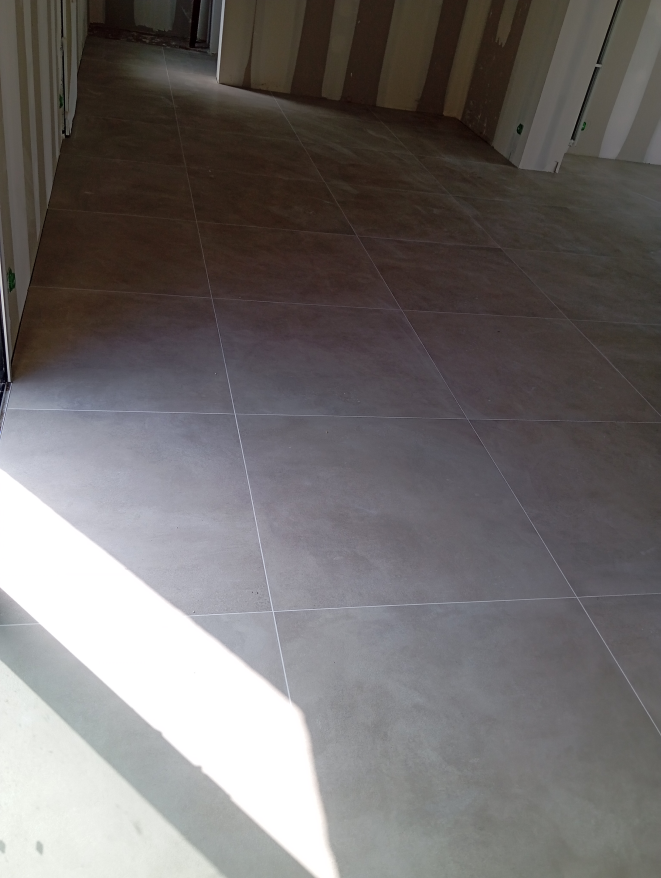 Graindorge Carrelage CARRELEUR CHATEAUBRIANT 1736787804036