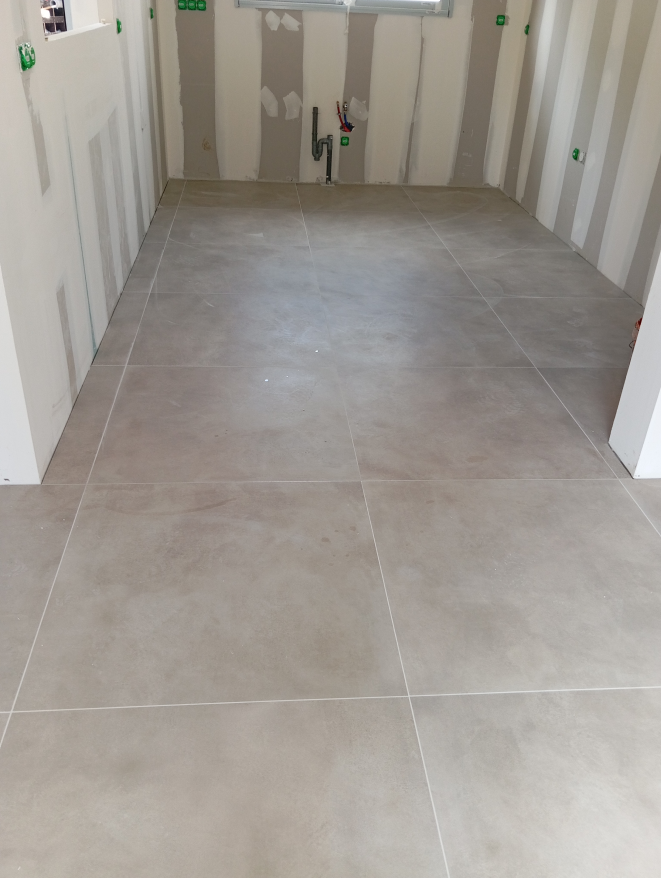 Graindorge Carrelage CARRELEUR CHATEAUBRIANT 1736787804047