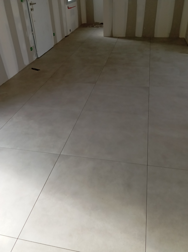 Graindorge Carrelage CARRELEUR CHATEAUBRIANT 1736787804091
