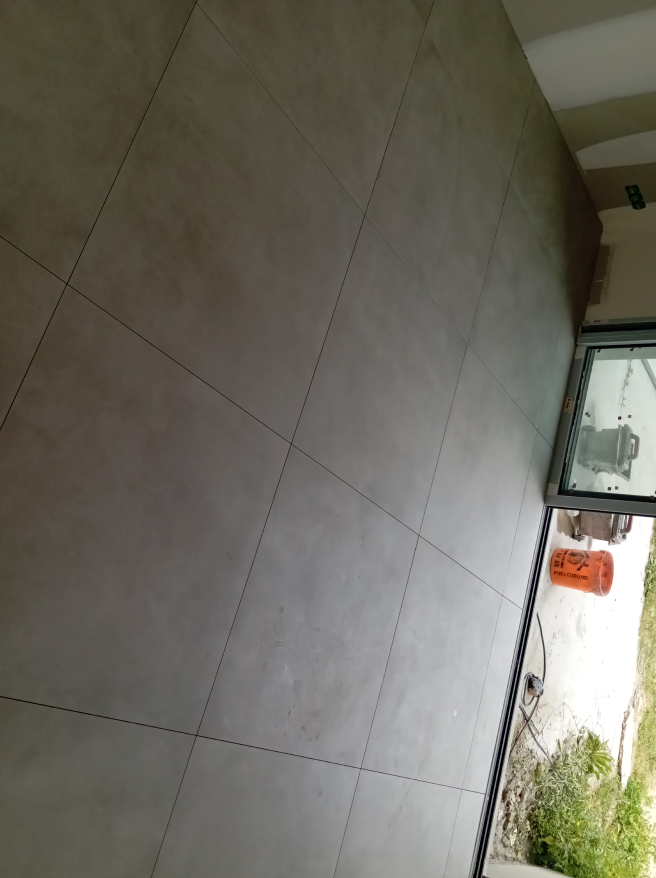 Graindorge Carrelage CARRELEUR CHATEAUBRIANT 1736787804103
