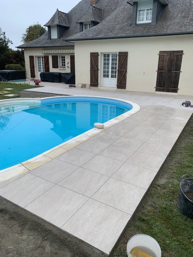 Graindorge Carrelage CARRELEUR CHATEAUBRIANT IMG 1951