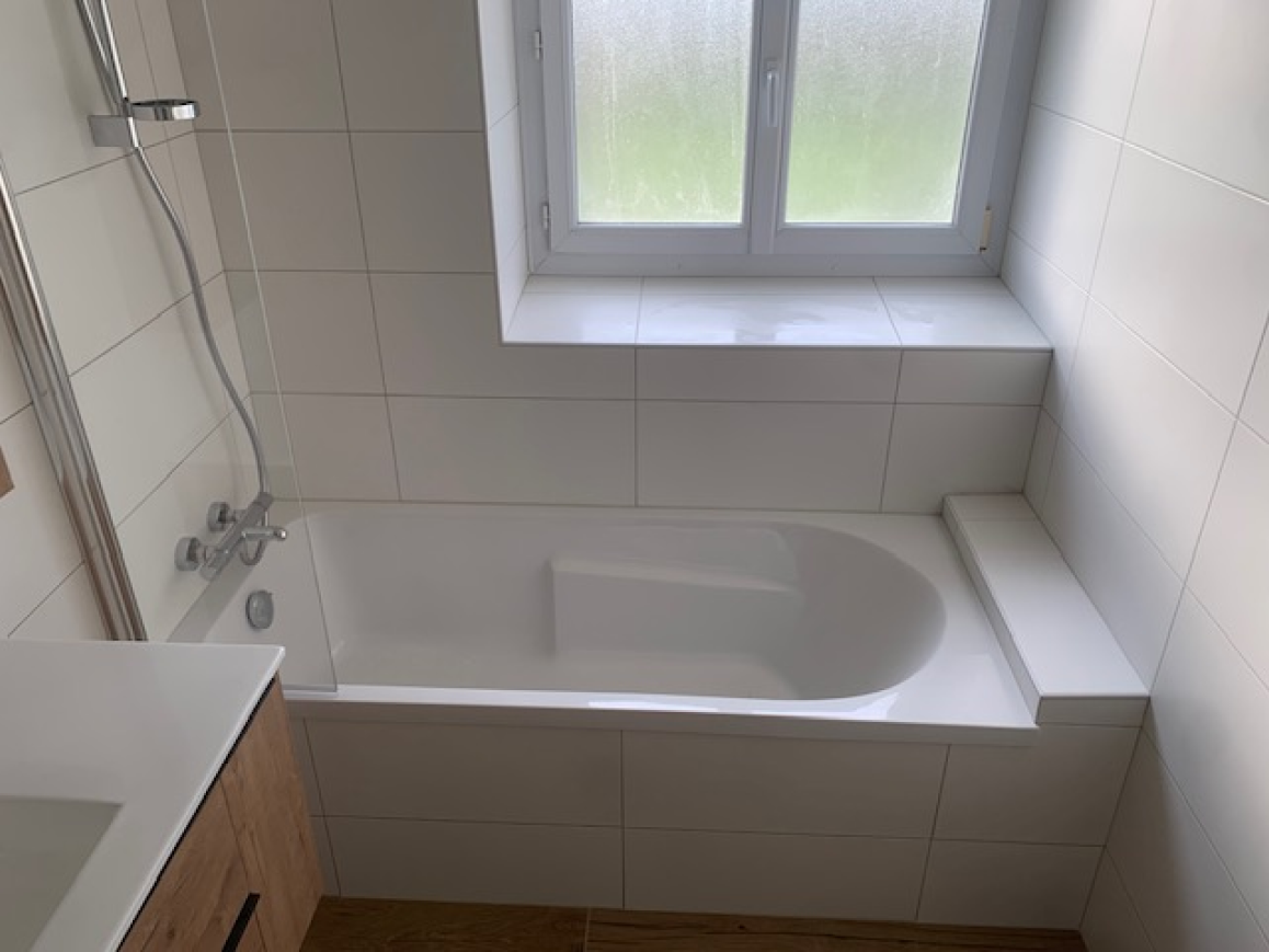 Graindorge Carrelage CARRELEUR CHATEAUBRIANT IMG 2350