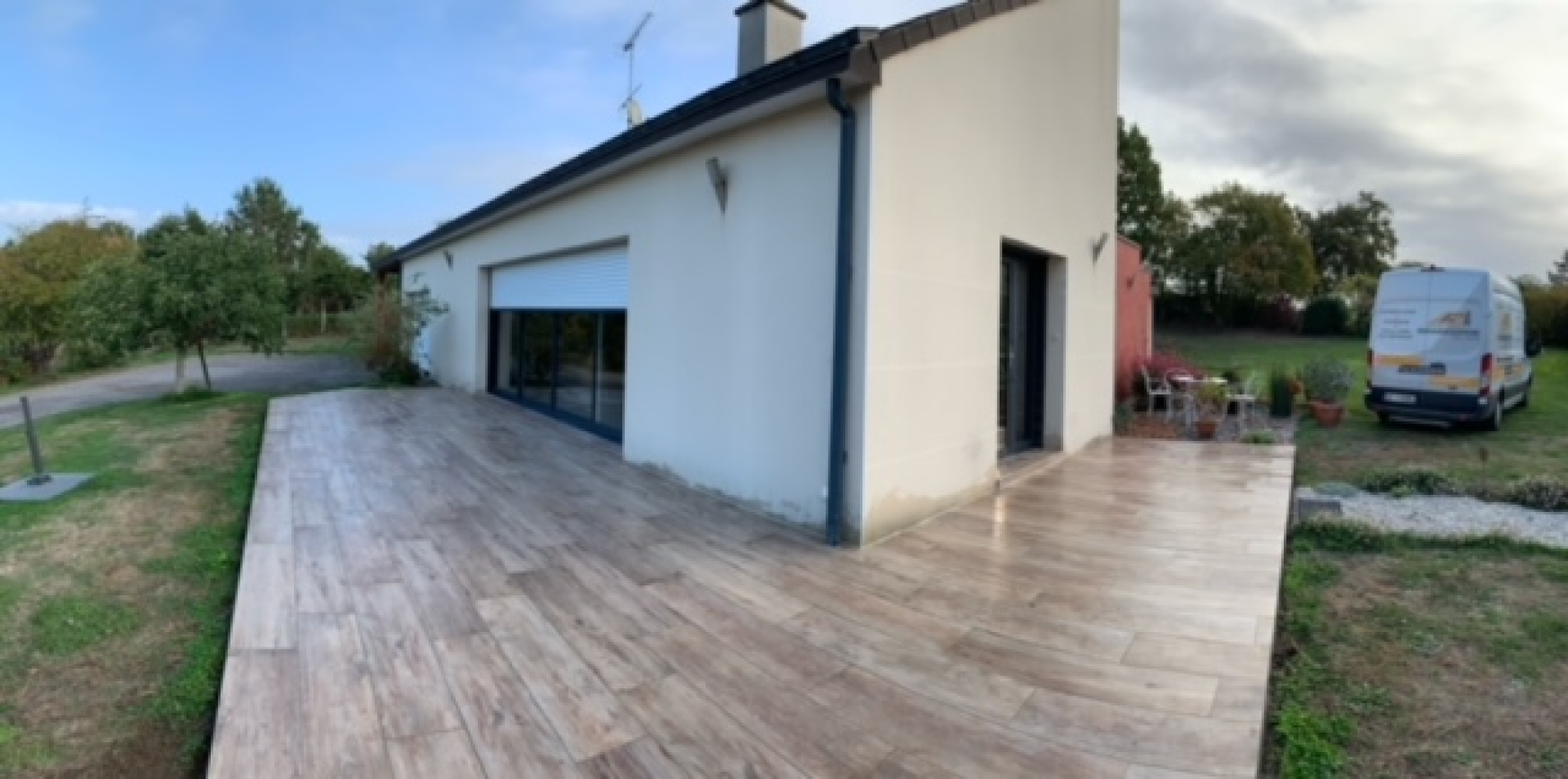 Graindorge Carrelage CARRELEUR CHATEAUBRIANT Image1 1