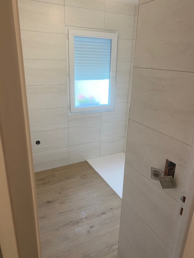Graindorge Carrelage CARRELEUR CHATEAUBRIANT Image11