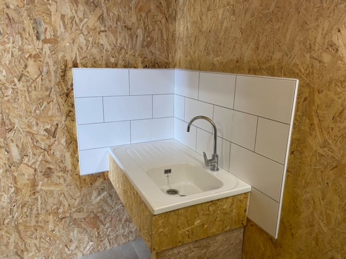Graindorge Carrelage CARRELEUR CHATEAUBRIANT Image2