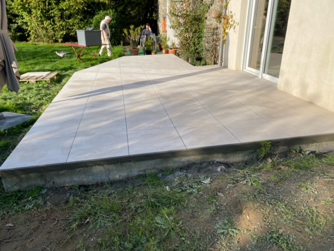 Graindorge Carrelage CARRELEUR CHATEAUBRIANT Image4 1